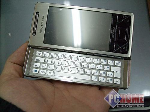 �c(di��n)���鿴���ĈDƬ �����(��i)���� X1 - ᘼ⌦(du��)��â ��ţ���N(xi��o)�����֙C(j��)���а�