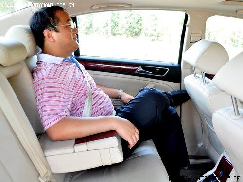 �҂�������δ���Н������N�����܇�� ��܇֮��