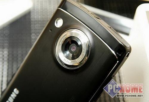 �c(di��n)���鿴���ĈDƬ ���� i8910 Omnia HD - 3G�Ҳ������� (li��n)ͨWCDMAţ�C(j��)ȫ���]