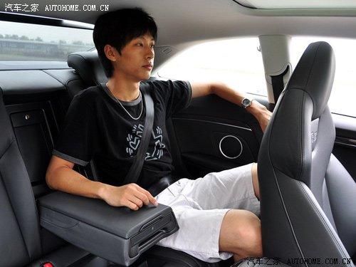 �҂�������δ���Н������N�����܇�� ��܇֮��