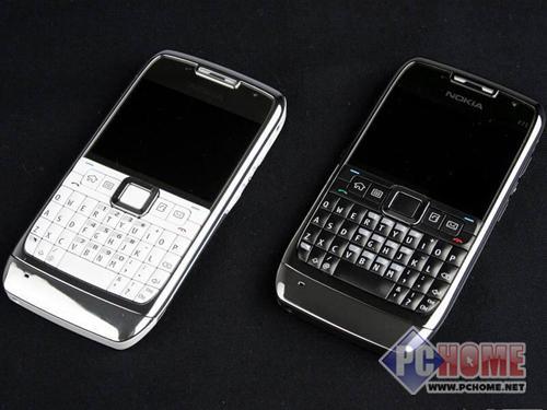 �c(di��n)���鿴���ĈDƬ �Z���� E71 - �^���ܚgӭ 2000Ԫ�ж������֙C(j��)���]