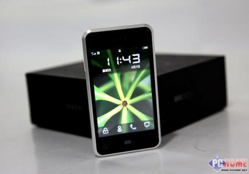 �c(di��n)���鿴���ĈDƬ ���� M8(8GB) - �^��(du��)�ܚgӭ 2000Ԫ�ж������֙C(j��)���]