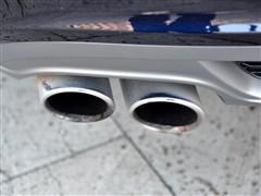 汽車之家 一汽奧迪 奧迪a4l 2010款 2.0 tfsi 運動型