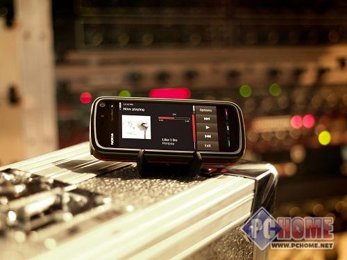 �c���鿴���ĈDƬ �Z���� 5800XM - �^���ܚgӭ 2000Ԫ�ж������֙C(j��)���]