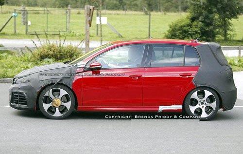 ����9������ �ߠ���R20�p�Ȃ��b���ع� ��܇֮��