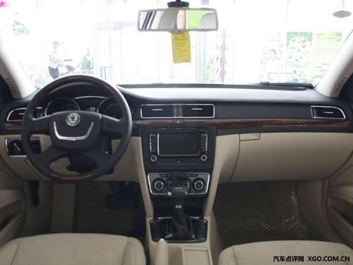 ������9��܇�� ��J����(sh��)������ʽ�ع�