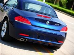 ��܇֮�� �M�ڌ��R ���Rz4 sdrive30i�h����