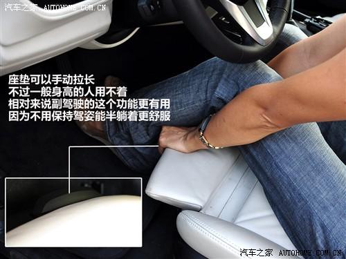 ��܇֮�� �M(j��n)�ڌ��R ���Rz4 sdrive30i�h����