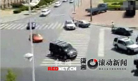 ҕ�l�؈D�����A��܇������R�I(l��ng)꠷����������L�ֿ���