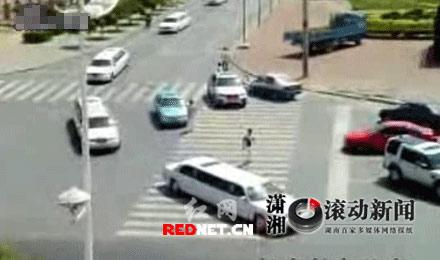 ҕ�l�؈D��10�v���L�ֿϾo�S���R�����