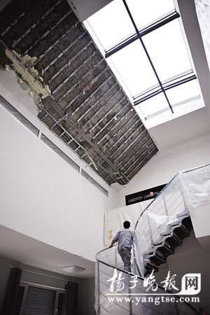 �ς�(c��)���ݵă�(n��i)��ѽ�(j��ng)��Ҋ����