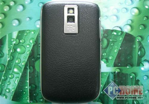 �c���鿴���ĈDƬ ��ݮ 9000 - ��ݮ��Ş�����̄�(w��) Bold9000�ٴε�؛