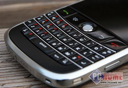 �c���鿴���ĈDƬ ��ݮ 9000 - ��ݮ��Ş�����̄�(w��) Bold9000�ٴε�؛