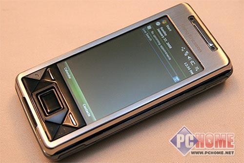 �c(di��n)���鿴���ĈDƬ �����(��i)���� X1 - �������^������11�����������֙C(j��)��(d��o)ُ(g��u)