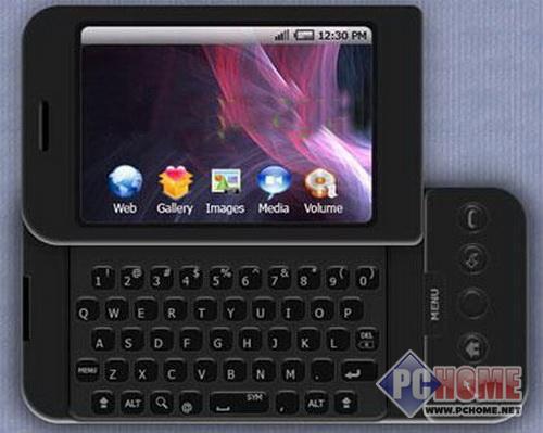 �c(di��n)���鿴���ĈDƬ Google G1 - �׿�A(y��)ndroid�֙C(j��)Google G1�̓r(ji��)���u(m��i)