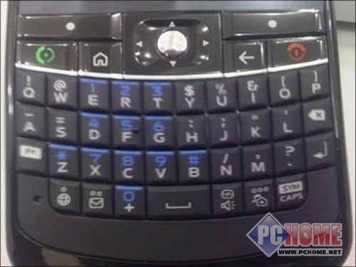 �c(di��n)���鿴���ĈDƬ ���@����Ħ���_��������Q11�ع�