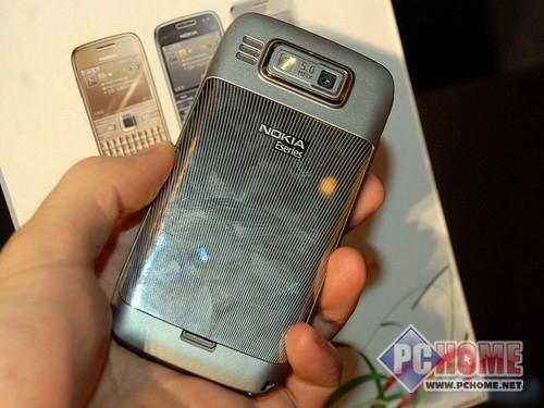 �c(di��n)���鿴���ĈDƬ �Z���� E72 - �Iָ���w�ĸ��X ȫ�I�P���ܙC(j��)���x��