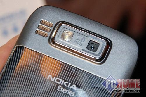 �c(di��n)���鿴���ĈDƬ �Z���� E72 - �Iָ���w�ĸ��X ȫ�I�P���ܙC(j��)���x��