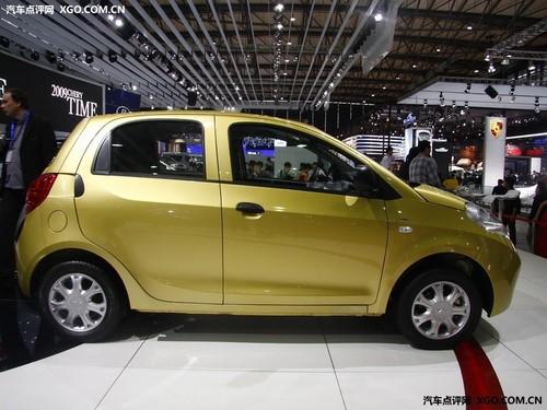 ��3.88-5.38�f(w��n)Ԫ ����M1 1.0L܇������