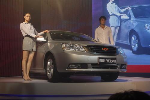 �ۺ�EC718�¾�