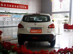 �����u�ú���7����̓r�ϝqӰ푵�SUV