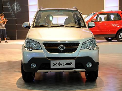 6�f��26�f���к��x�� ���rλ7��SUV���]