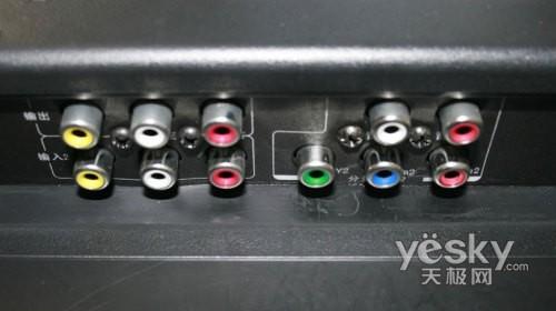 降價風(fēng)暴來襲 今夏超值熱門液晶電視推薦