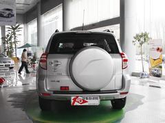 ����Ⱥ�����x����4���N��ǰ���SUV���]