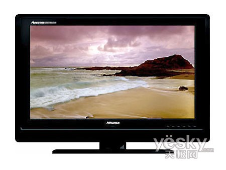 降價風(fēng)暴來襲 今夏超值熱門液晶電視推薦