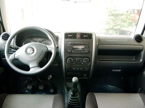 ���\�ɿ�����F֮����15�f����SUV���] 