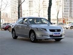 ��܇֮�� �V������ ���w 2.4 lx