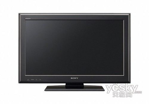 降價風(fēng)暴來襲 今夏超值熱門液晶電視推薦