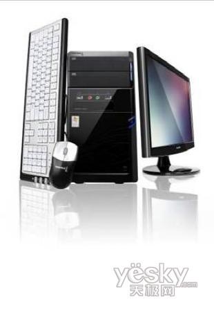 ȼ���h(yu��n)����ˬħ�F�������ĺ��_ʽ�C(j��)�����]