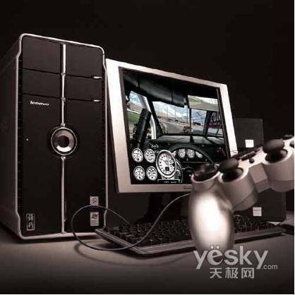 ȼ���h(yu��n)����ˬħ�F�������ĺ��_(t��i)ʽ�C(j��)�����]