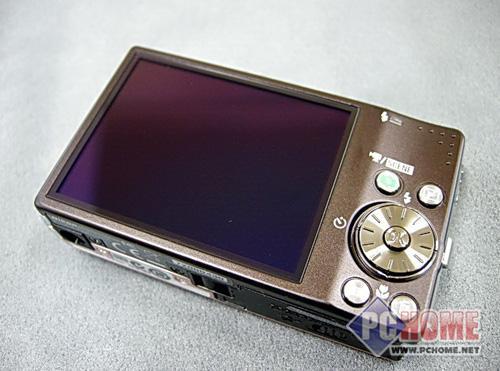 �c���鿴���ĈDƬ �῵ COOLPIX S620 - �Ƿ�ҕ�X�w� ����V�ǔ��a���C���]