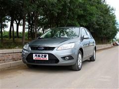 ��܇֮�� �L������ ����˹ 1.8 at���A��