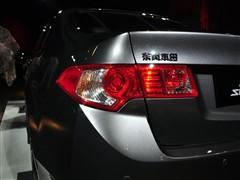 ��܇֮�� �|�L���� ˼�K� 09�� type-s