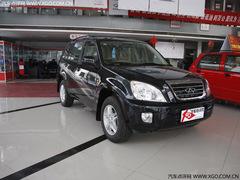 ���\�ɿ�����F֮�ѣ�15�f����SUV���] 