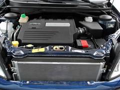 ���\�ɿ�����F֮����15�f����SUV���] 