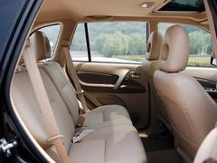 ���\�ɿ�����F֮�ѣ�15�f����SUV���] 