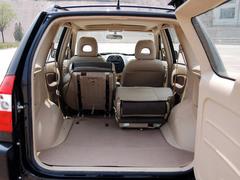 ���\�ɿ�����F֮����15�f����SUV���] 