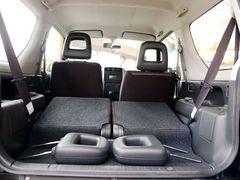 ���\�ɿ�����F֮����15�f����SUV���] 