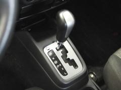 ���\�ɿ�����F֮����15�f����SUV���] 