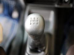 ���\�ɿ�����F֮����15�f����SUV���] 