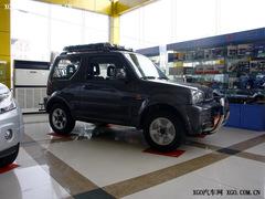 ���\�ɿ�����F֮����15�f����SUV���] 