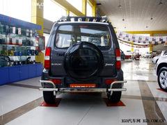 ���\�ɿ�����F֮����15�f����SUV���] 