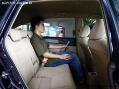 ��Խ������ĜϿ���SUV�Ј�(ch��ng)�N(xi��o)��ǰ���� 