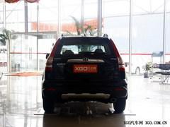 ��Խ������ĜϿ���SUV�Ј�(ch��ng)�N(xi��o)��ǰ���� 