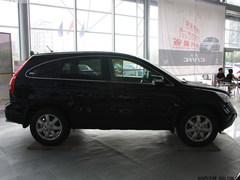 ��Խ������ĜϿ���SUV�Ј�(ch��ng)�N(xi��o)��ǰ���� 