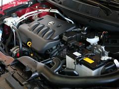 �����u�ú���7����̓r�ϝqӰ푵�SUV